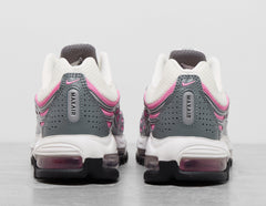 Air Max TL 2.5 Women's