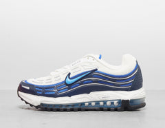 Air Max TL 2.5 Women's