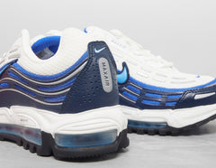 Air Max TL 2.5 Women's