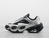 Air Max Muse Women's