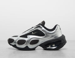 Air Max Muse Women's