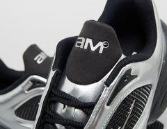 Air Max Muse Women's