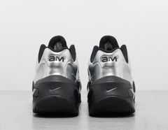 Air Max Muse Women's