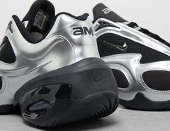 Air Max Muse Women's