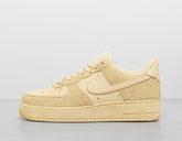 Air Force 1 '07 Women's
