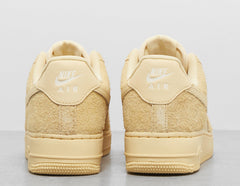 Air Force 1 '07 Women's