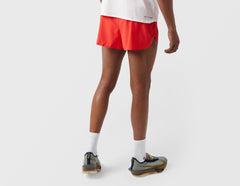 AeroSwift Running Short