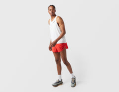 AeroSwift Running Short