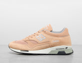 1500 Made In UK