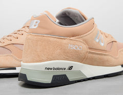 1500 Made In UK