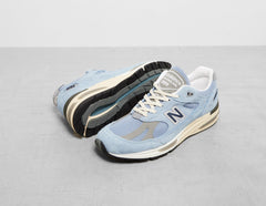 991v2 Made in UK