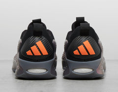 Anthony Edwards 1 Low