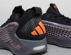Anthony Edwards 1 Low
