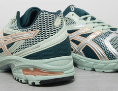 GEL-DS TRAINER 14