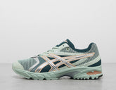 GEL-DS TRAINER 14 Women's