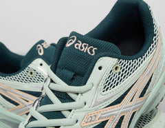 GEL-DS TRAINER 14 Women's