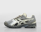 GEL-DS TRAINER 14