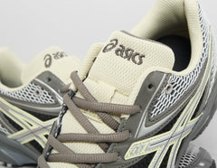 GEL-DS TRAINER 14