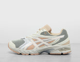 GEL-DS TRAINER 14