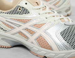 GEL-DS TRAINER 14 Women's