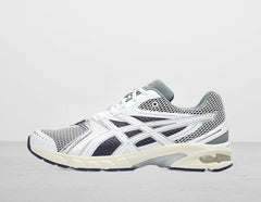 GEL-DS TRAINER 14