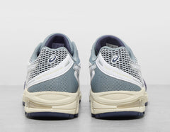 GEL-DS TRAINER 14 Women's
