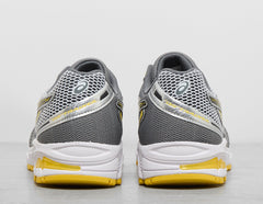 GEL-DS TRAINER 14 Women's