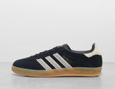 Gazelle Indoor Women's