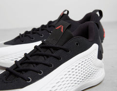 AE 1 Low