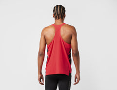 Adizero RTR Vest
