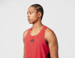 Adizero RTR Vest
