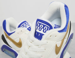 Air Max 180 Women's
