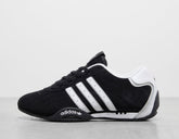 Adi Racer Lo Women's