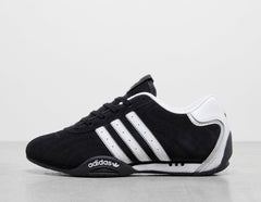 Adi Racer Lo Women's