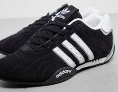 Adi Racer Lo Women's