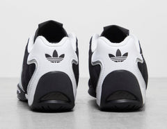 Adi Racer Lo Women's