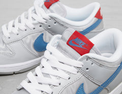 Dunk Low Women's