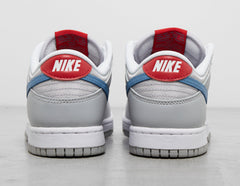 Dunk Low Women's