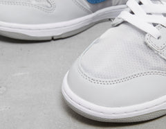 Dunk Low Women's