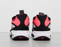 Air Max SNDR Women's