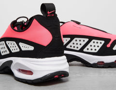 Air Max SNDR Women's