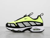 Air Max SNDR Women's