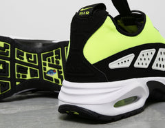 Air Max SNDR Women's
