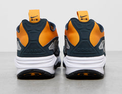 Air Max SNDR Women's