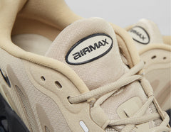 Air Max Dn8
