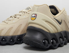 Air Max Dn8