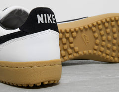 Field General Women's