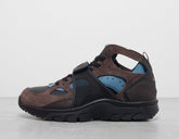 Air Trainer Huarache