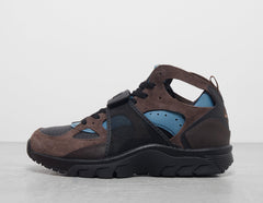 Air Trainer Huarache