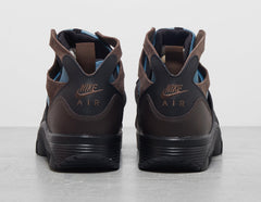 Air Trainer Huarache